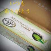 ヒメ日記 2025/05/27 05:58 投稿 しほ モアグループ神栖人妻花壇