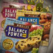 ヒメ日記 2025/05/27 18:49 投稿 しほ モアグループ神栖人妻花壇