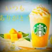 ヒメ日記 2025/05/28 13:40 投稿 しほ モアグループ神栖人妻花壇