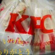 ヒメ日記 2025/05/31 23:39 投稿 しほ モアグループ神栖人妻花壇