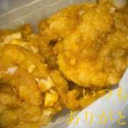 ヒメ日記 2025/06/03 06:52 投稿 しほ モアグループ神栖人妻花壇