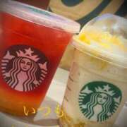 ヒメ日記 2025/06/03 07:01 投稿 しほ モアグループ神栖人妻花壇