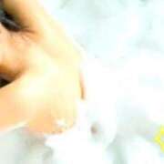 ヒメ日記 2025/06/05 19:54 投稿 しほ モアグループ神栖人妻花壇