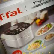 ヒメ日記 2025/06/08 13:02 投稿 しほ モアグループ神栖人妻花壇