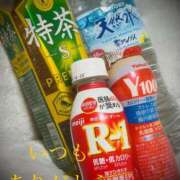 ヒメ日記 2025/06/09 08:42 投稿 しほ モアグループ神栖人妻花壇