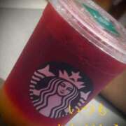 ヒメ日記 2025/06/09 09:08 投稿 しほ モアグループ神栖人妻花壇