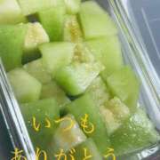 ヒメ日記 2025/06/10 07:39 投稿 しほ モアグループ神栖人妻花壇