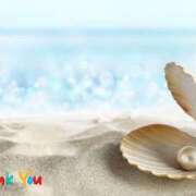 ヒメ日記 2025/06/12 08:07 投稿 しほ モアグループ神栖人妻花壇