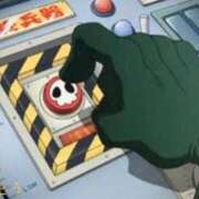 ヒメ日記 2025/06/12 23:16 投稿 しほ モアグループ神栖人妻花壇