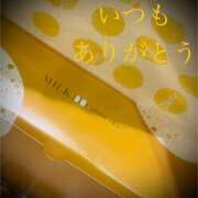 ヒメ日記 2025/06/12 23:30 投稿 しほ モアグループ神栖人妻花壇