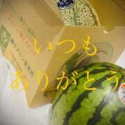 ヒメ日記 2025/06/13 20:30 投稿 しほ モアグループ神栖人妻花壇
