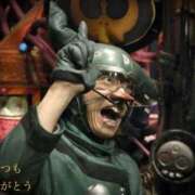 ヒメ日記 2025/06/14 05:43 投稿 しほ モアグループ神栖人妻花壇