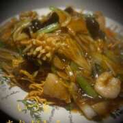 ヒメ日記 2025/06/14 21:04 投稿 しほ モアグループ神栖人妻花壇