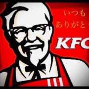 ヒメ日記 2025/06/15 19:41 投稿 しほ モアグループ神栖人妻花壇