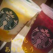 ヒメ日記 2025/06/21 07:35 投稿 しほ モアグループ神栖人妻花壇