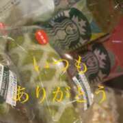 ヒメ日記 2025/06/21 15:49 投稿 しほ モアグループ神栖人妻花壇