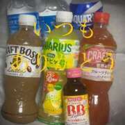 ヒメ日記 2025/06/21 16:01 投稿 しほ モアグループ神栖人妻花壇