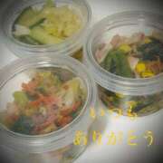 ヒメ日記 2025/06/24 05:32 投稿 しほ モアグループ神栖人妻花壇