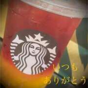 ヒメ日記 2025/06/27 08:00 投稿 しほ モアグループ神栖人妻花壇