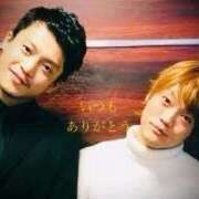 ヒメ日記 2025/06/27 08:06 投稿 しほ モアグループ神栖人妻花壇