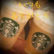 ヒメ日記 2025/06/27 08:11 投稿 しほ モアグループ神栖人妻花壇