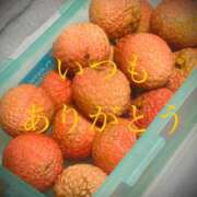 ヒメ日記 2025/07/03 23:26 投稿 しほ モアグループ神栖人妻花壇