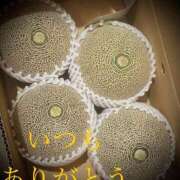 ヒメ日記 2025/07/04 05:56 投稿 しほ モアグループ神栖人妻花壇