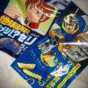 ヒメ日記 2025/07/04 21:26 投稿 しほ モアグループ神栖人妻花壇