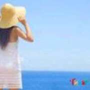 ヒメ日記 2025/07/05 08:22 投稿 しほ モアグループ神栖人妻花壇