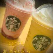 ヒメ日記 2025/07/06 20:00 投稿 しほ モアグループ神栖人妻花壇