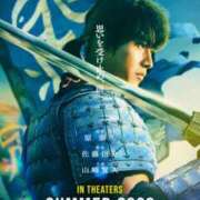 ヒメ日記 2025/07/11 23:12 投稿 しほ モアグループ神栖人妻花壇