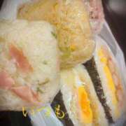 ヒメ日記 2025/07/13 07:24 投稿 しほ モアグループ神栖人妻花壇