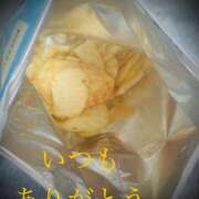 ヒメ日記 2025/07/17 20:58 投稿 しほ モアグループ神栖人妻花壇