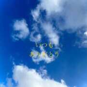 ヒメ日記 2025/07/18 07:28 投稿 しほ モアグループ神栖人妻花壇