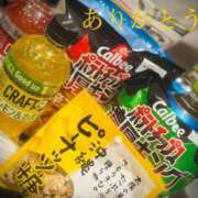 ヒメ日記 2025/07/18 17:44 投稿 しほ モアグループ神栖人妻花壇