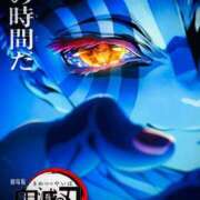 ヒメ日記 2025/07/19 00:26 投稿 しほ モアグループ神栖人妻花壇