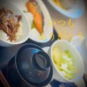 ヒメ日記 2025/07/22 11:11 投稿 しほ モアグループ神栖人妻花壇