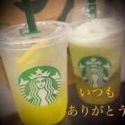 ヒメ日記 2025/07/22 13:32 投稿 しほ モアグループ神栖人妻花壇