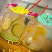 ヒメ日記 2025/07/23 08:09 投稿 しほ モアグループ神栖人妻花壇