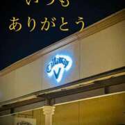 ヒメ日記 2025/07/23 08:33 投稿 しほ モアグループ神栖人妻花壇