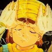 ヒメ日記 2025/07/23 13:48 投稿 しほ モアグループ神栖人妻花壇