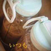 ヒメ日記 2025/07/28 23:22 投稿 しほ モアグループ神栖人妻花壇