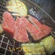 ヒメ日記 2025/07/29 21:24 投稿 しほ モアグループ神栖人妻花壇