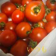 ヒメ日記 2025/07/30 22:37 投稿 しほ モアグループ神栖人妻花壇