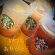 ヒメ日記 2025/08/01 20:58 投稿 しほ モアグループ神栖人妻花壇