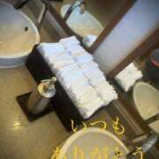 ヒメ日記 2025/08/04 15:20 投稿 しほ モアグループ神栖人妻花壇