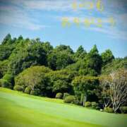 ヒメ日記 2025/08/04 15:25 投稿 しほ モアグループ神栖人妻花壇