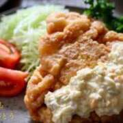 ヒメ日記 2025/08/09 22:46 投稿 しほ モアグループ神栖人妻花壇