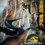 ヒメ日記 2025/08/11 23:49 投稿 しほ モアグループ神栖人妻花壇