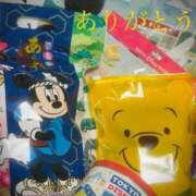 ヒメ日記 2025/08/13 08:28 投稿 しほ モアグループ神栖人妻花壇